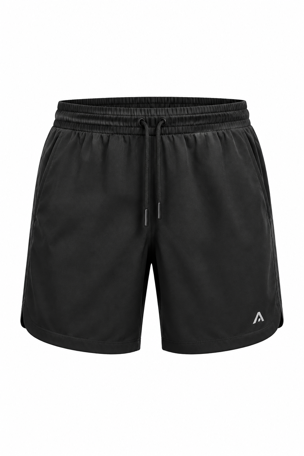 TopShape Herren-Trainingsshorts