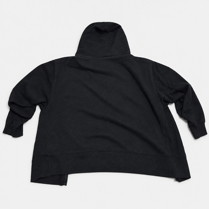 TopShape Training Jacket Hoodie