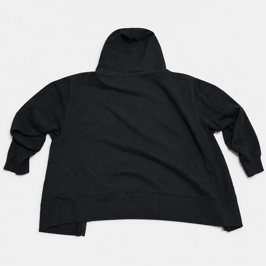TopShape Training Jacket Hoodie