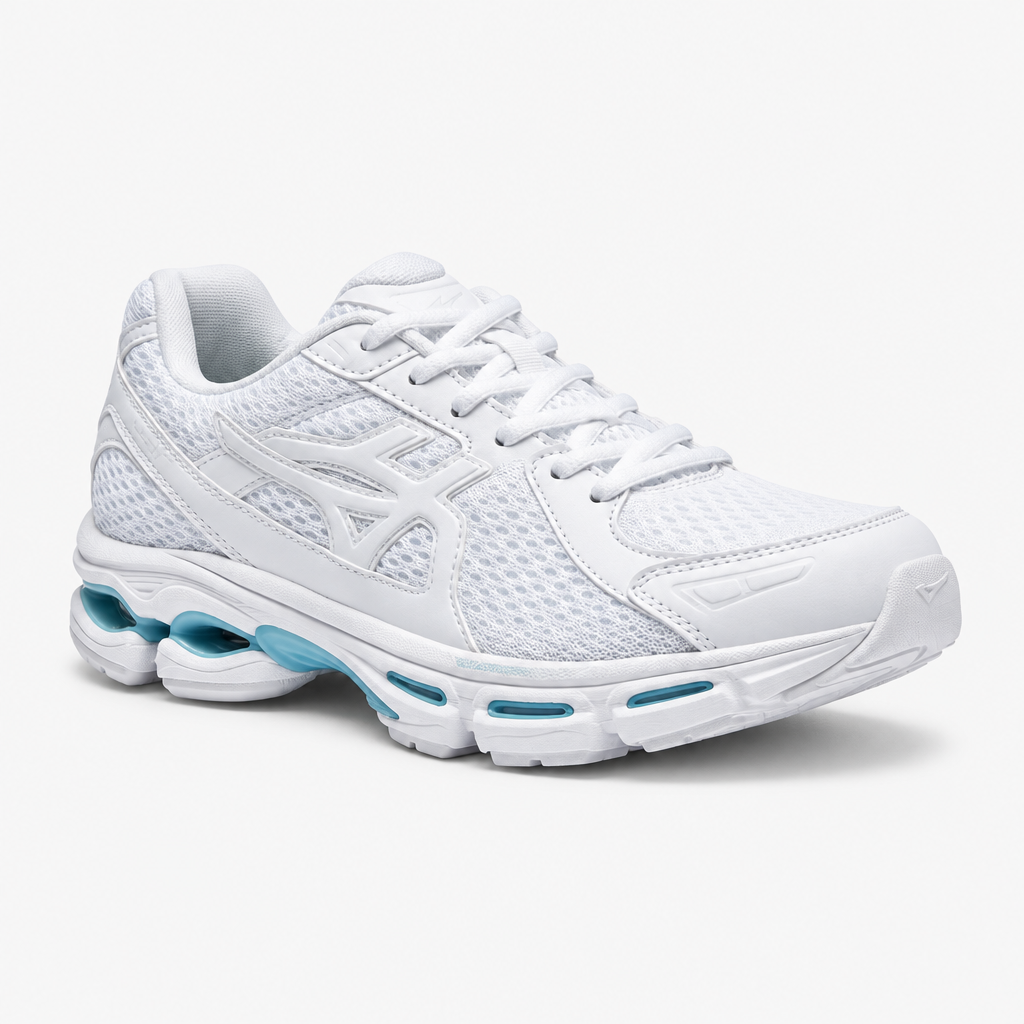 TopShape Training Shoes
