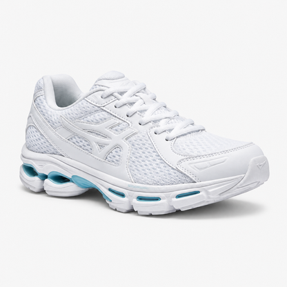 TopShape Training Shoes