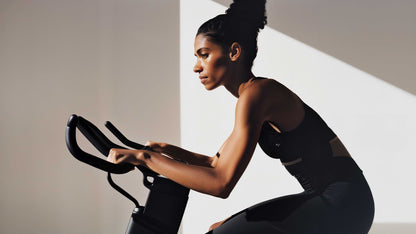 TopShape Treadmill
