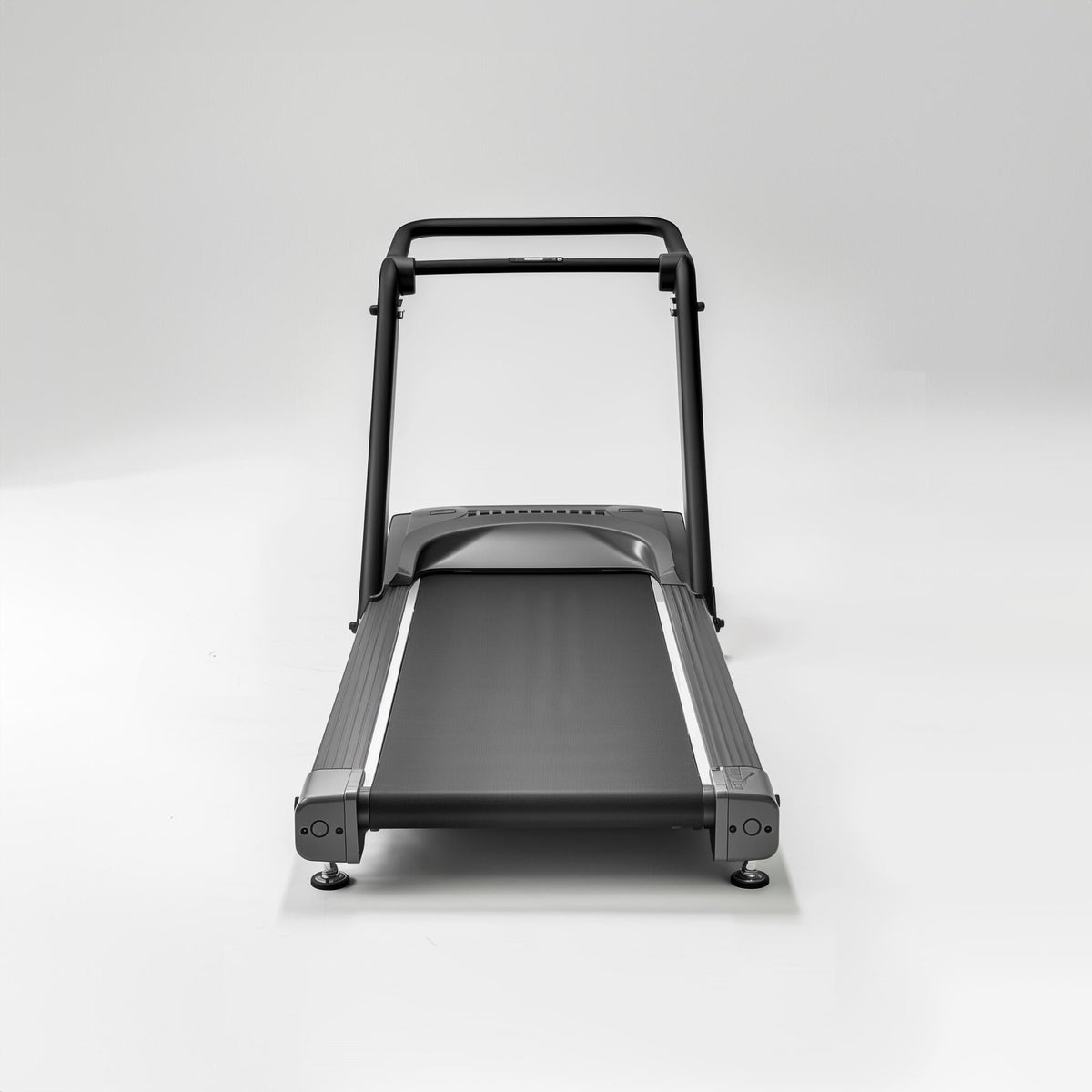 TopShape Treadmill