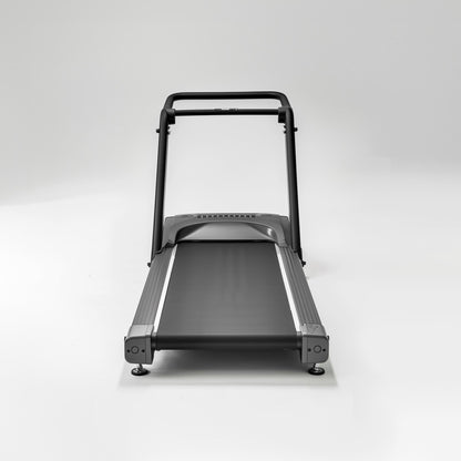 TopShape Treadmill