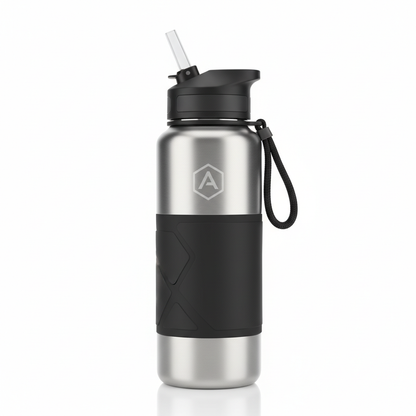 TopShape Trinkflasche