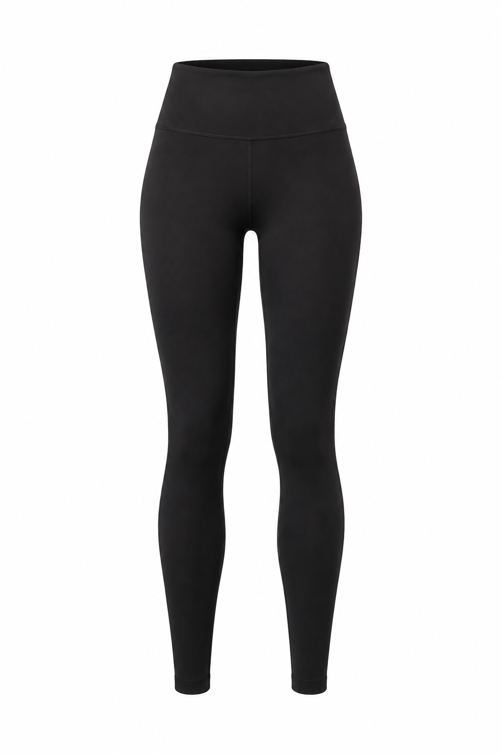 TopShape Damen-Trainingsleggings