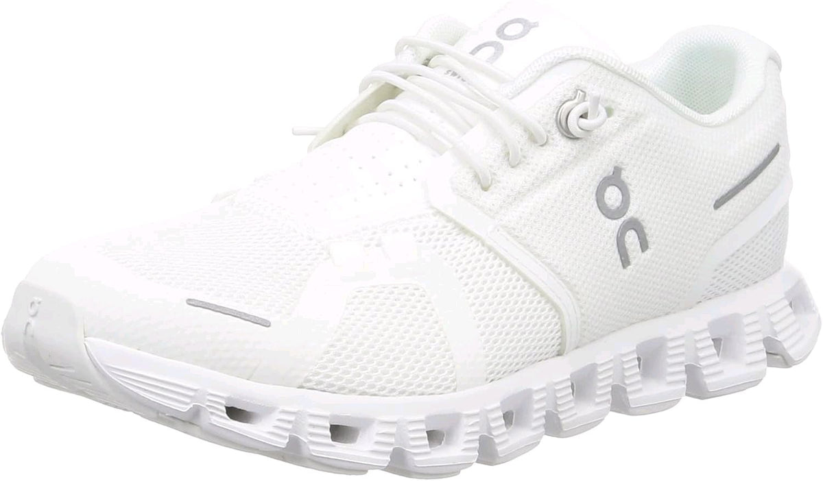 TopShape Training Shoes product view