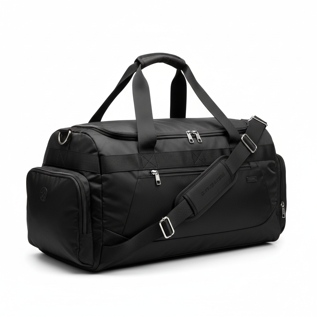 Sports Bag