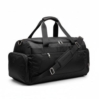 Sports Bag